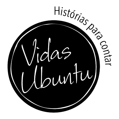vu